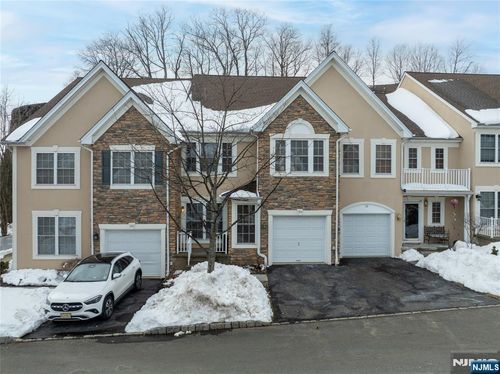 26 Birchwood Ln, North Haledon, NJ, 07508-3137 | Card Image