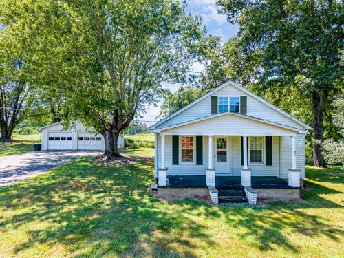 651 S Main St, Jamestown, KY, 42629-2153 | Card Image