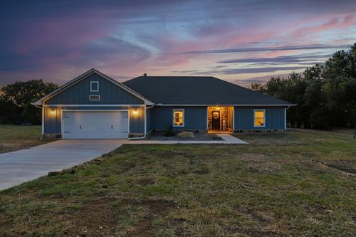 125 Ruidoso Way, Mineral Wells, TX, 76067 | Card Image