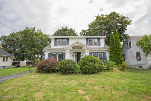 50 New York Ave, Rensselaer, NY, 12144-3332 | Card Image