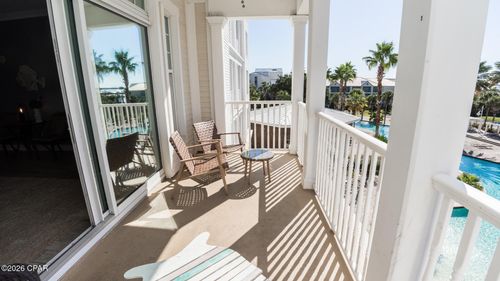 unit-306-4100 Marriott Dr, Panama City Beach, FL, 32408-8021 | Card Image