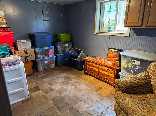 5 Wescom Rd, House other with 4 bedrooms, 1 bathrooms and null parking in Eden VT | Image 22