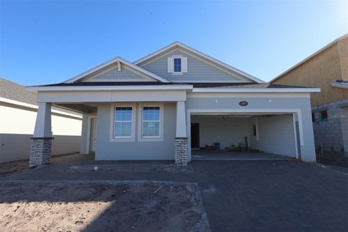 5297 High Line Dr, SAINT CLOUD, FL, 34771-6203 | Card Image