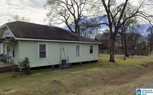 750 39th Street, BIRMINGHAM, AL, 35222 | Card Image