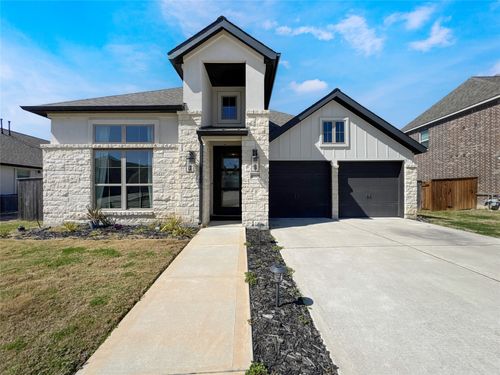 16608 Christina Garza Dr, Manor, TX, 78653-2164 | Card Image