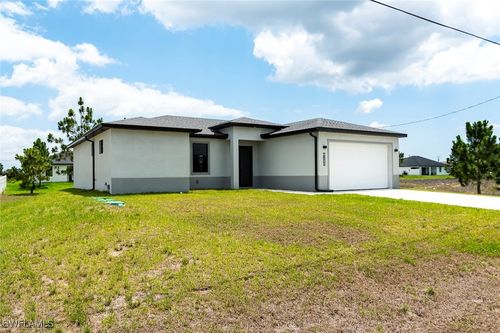 3810 29th St, Lehigh Acres, FL, 33976 | Card Image
