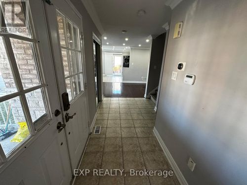 25 Prince Cres, Brampton, ON, L7A2C9 | Card Image