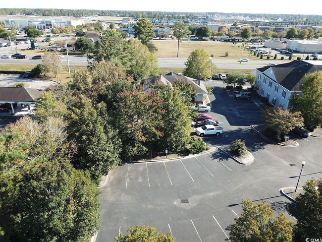 3890 Renee Dr, Home with 0 bedrooms, 0 bathrooms and null parking in Myrtle Beach SC | Image 8