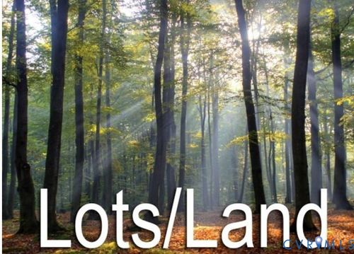 0 Highway Fifty Eight, Boydton, VA, 23917 | Card Image