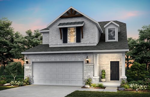 1013 Hammy Ln, Aubrey, TX, 76227-1994 | Card Image