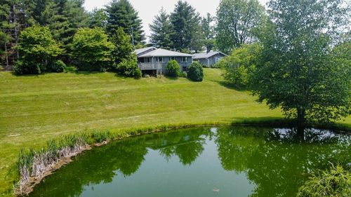 727 Sleepy Hollow Rd, Woodlawn, VA, 24381-2463 | Card Image