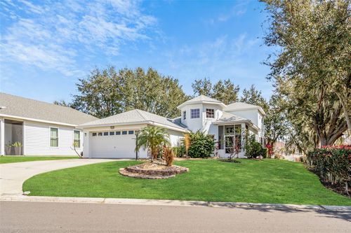6250 Sailboat Ave, Tavares, FL, 32778-9212 | Card Image