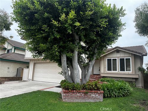 26171 Golada, Mission Viejo, CA, 92692-3250 | Card Image