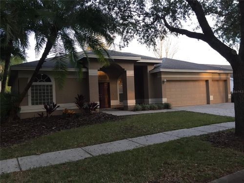 17711 Emerald Green Pl, Tampa, FL, 33647-2547 | Card Image