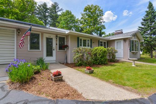 789 Old Homestead Hwy, Swanzey, NH, 03446-2319 | Card Image