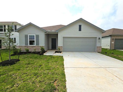 3888 Sunbird Creek Trail, Porter, TX, 77365 | Card Image
