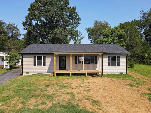 32 Greenfield Rd, LURAY, VA, 22835-1202 | Card Image