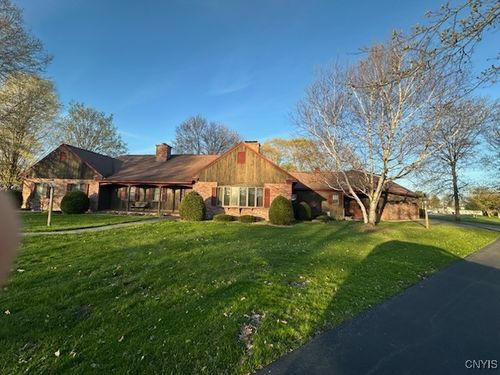 105 Birchwood Cir, Rome, NY, 13440-2255 | Card Image