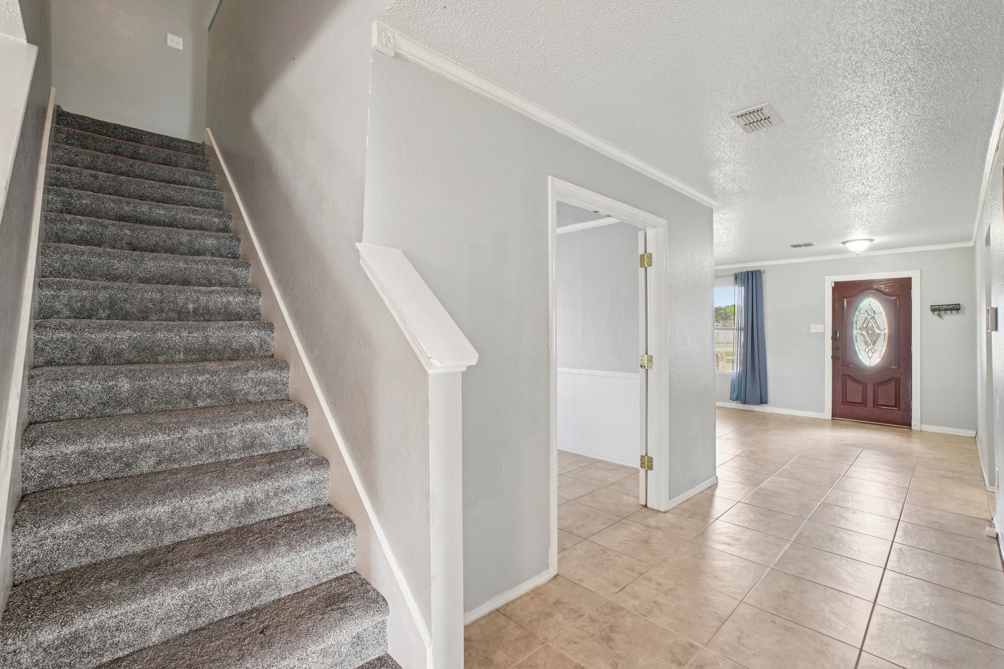 Residential in Little Elm 5