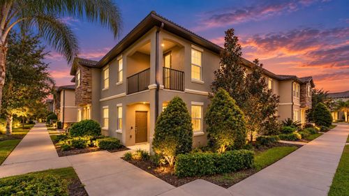 1367 Shinnecock Hills Dr, DAVENPORT, FL, 33896-6802 | Card Image