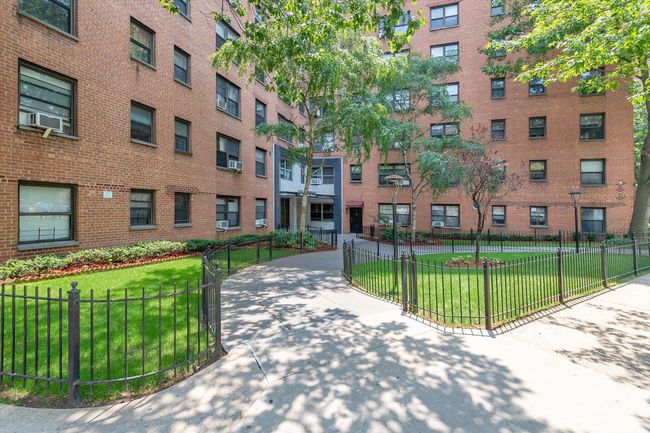 View of apartment building / complex | Image 22