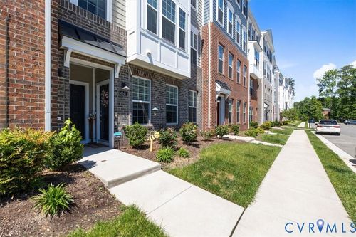 b-4641 Wistar Creek Dr, Henrico, VA, 23228-3504 | Card Image