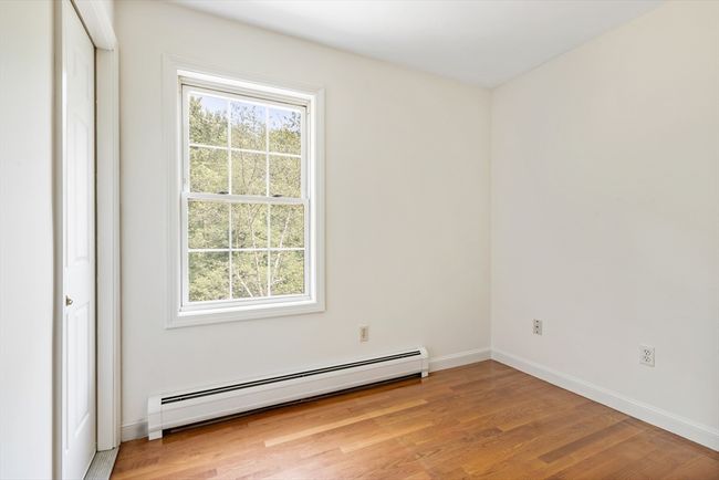 341 Quaddick Rd, House other with 3 bedrooms, 3 bathrooms and 4 parking in Thompson CT | Image 20