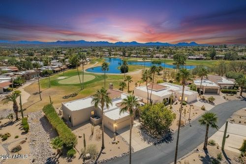 18701 E Mazatzal Cir, Rio Verde, AZ, 85263-7097 | Card Image