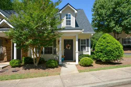 1000-1325 Cedar Shoals Dr, Athens, GA, 30605-7808 | Card Image