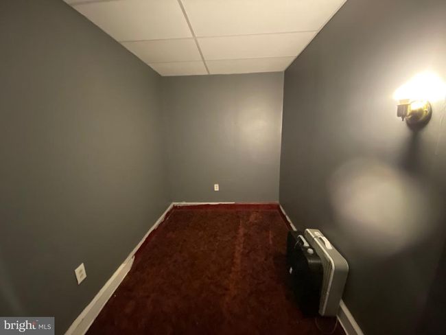 116 E Main St, Home with 0 bedrooms, 0 bathrooms and null parking in GIRARDVILLE PA | Image 4