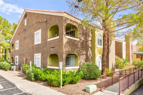 2145-7950 W Flamingo Rd, Las Vegas, NV, 89147-4200 | Card Image