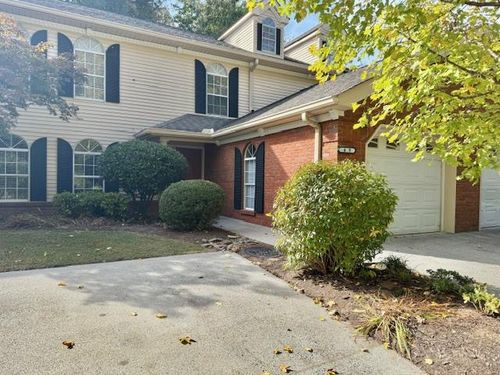 unit-49-1707 Willow Oak Ln, Dalton, GA, 30721-2311 | Card Image