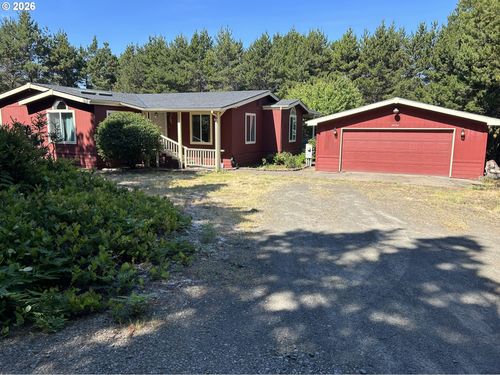 88282 Elmont Dr, Florence, OR, 97439-9175 | Card Image
