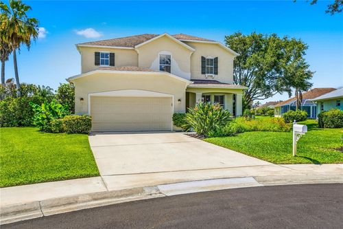 6455 36th Ln, Vero Beach, FL, 32966-7812 | Card Image