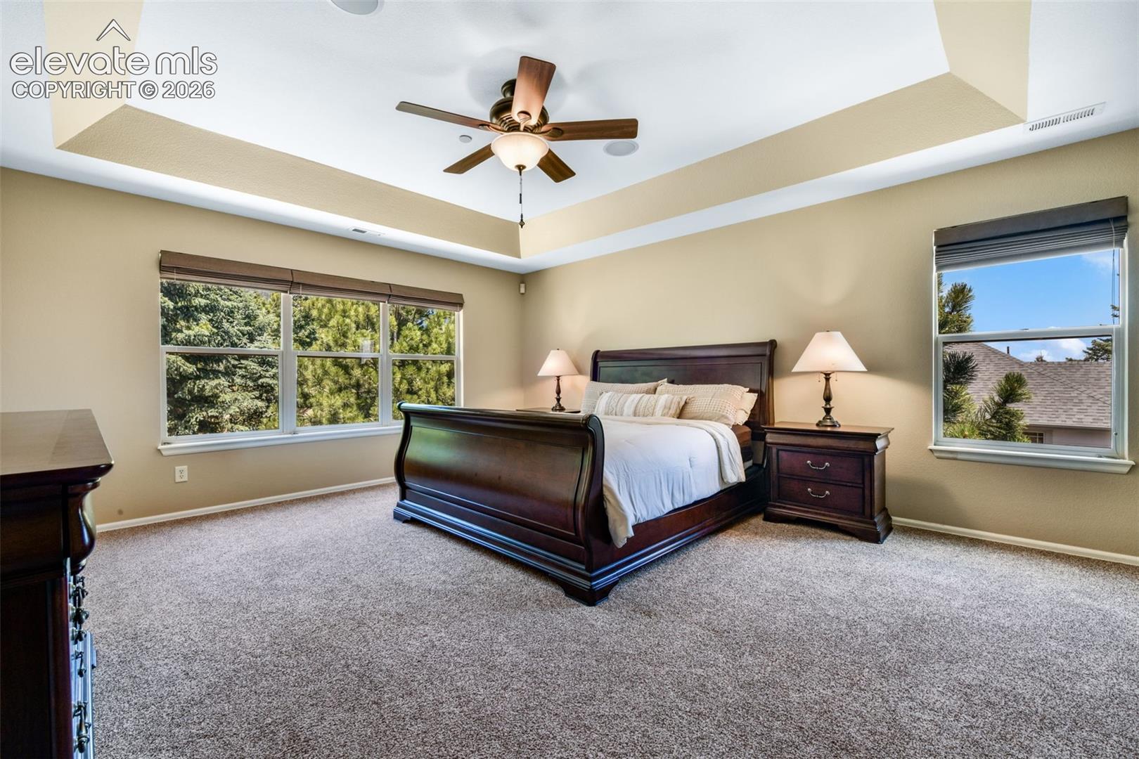Residential in Colorado Springs 5