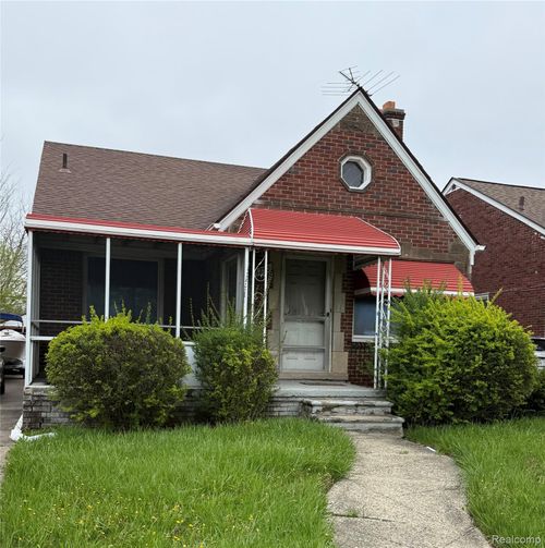 5250 Alter Rd, Detroit, MI, 48224-2902 | Card Image