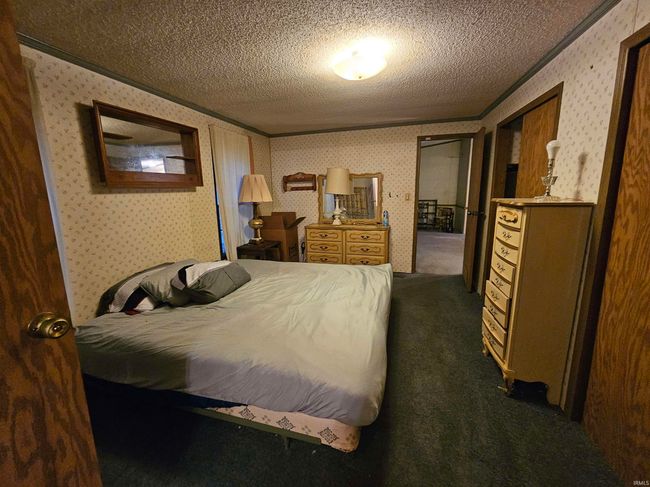 9011 Old Bend Rd, House other with 3 bedrooms, 2 bathrooms and null parking in Heltonville IN | Image 23