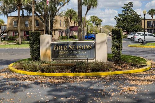 apt-312-200 Saint Andrews Blvd, WINTER PARK, FL, 32792-4209 | Card Image