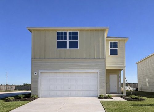 5990 Triuimph Oaks Trl, Porter, TX, 77365-8313 | Card Image