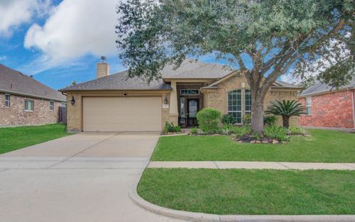 1805 Foxglove Dr, La Porte, TX, 77571-7591 | Card Image