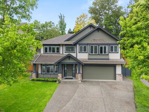 3887 Angus Cres, Abbotsford, BC, V3G0A2 | Card Image