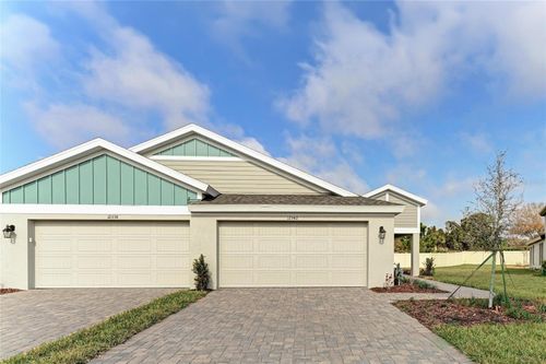 12342 Oak Hill Way, PARRISH, FL, 34219-5511 | Card Image