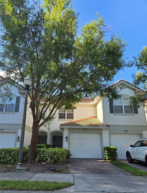 7022 Cadiz Blvd, ORLANDO, FL, 32819-4714 | Card Image