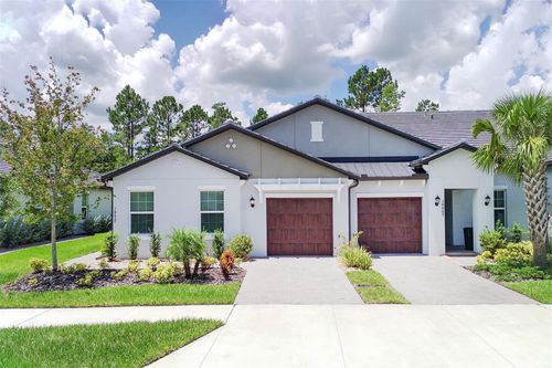 16657 Shell Bay Dr, LAND O LAKES, FL, 34638-5749 | Card Image