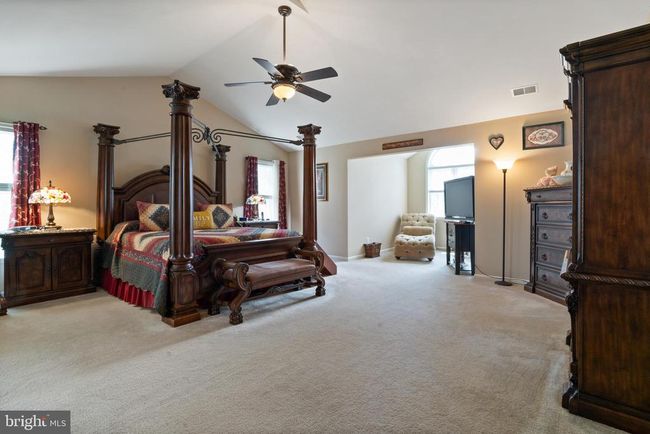 6 Copewood Ct, House other with 5 bedrooms, 3 bathrooms and null parking in Manchester MD | Image 32