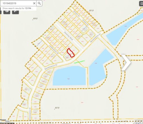 Lot 32 Renaissance Dr, Normal, IL, 61761 | Card Image