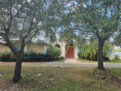 3723 Osborn Harbor Ln, WINTER HAVEN, FL, 33881-1374 | Card Image