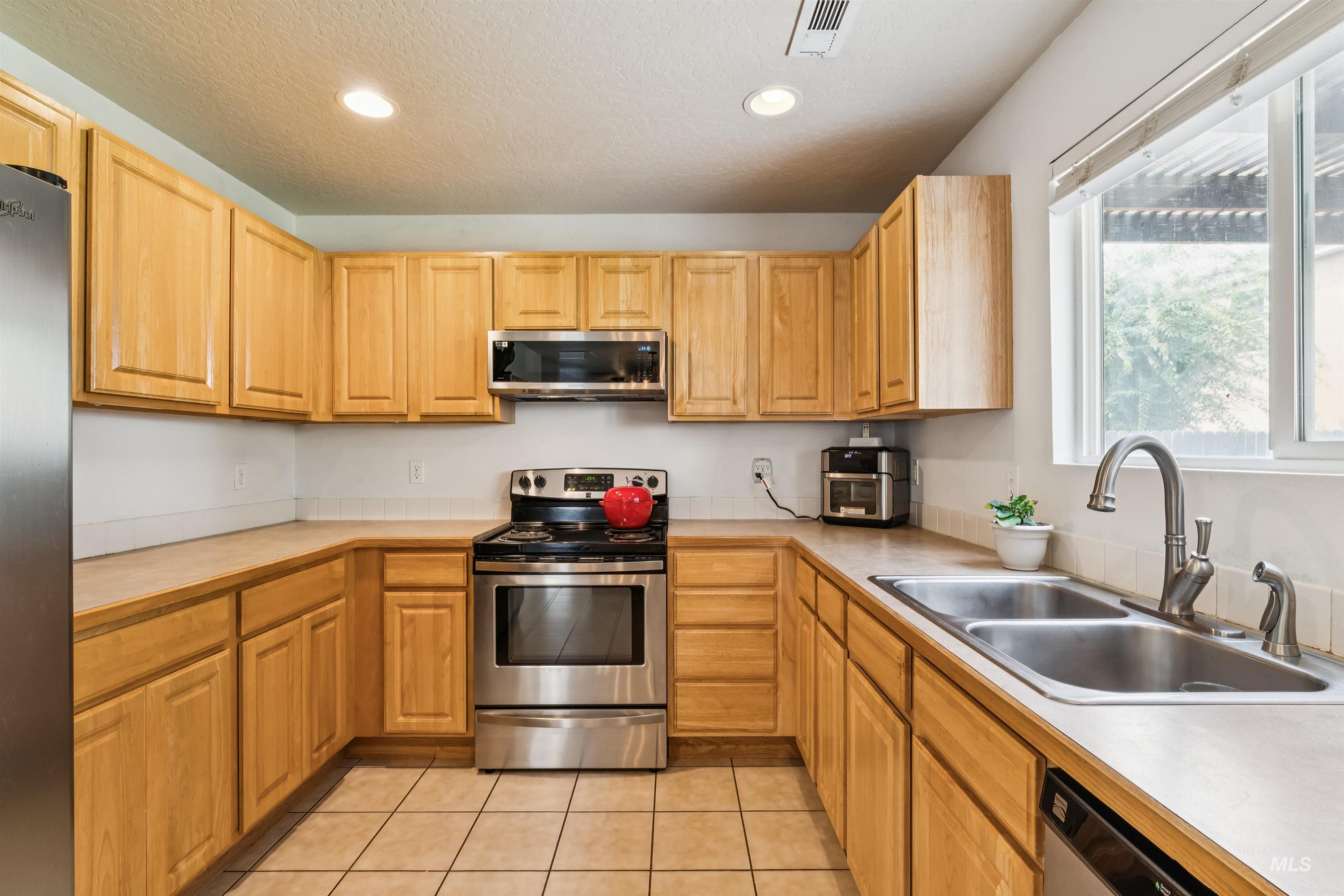 Residential in Middleton 5
