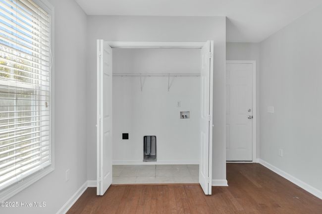 316 Emerald Rdg, House other with 3 bedrooms, 2 bathrooms and 2 parking in Hampstead NC | Image 17