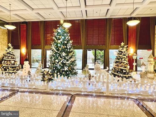 apt-913s-5501 Seminary Rd, FALLS CHURCH, VA, 22041-3906 | Card Image